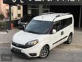 VERA AUTO'DAN FIAT DOBLO 1.3 MULTIJET PREMİO 2019 MODEL