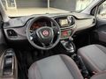 VERA AUTO'DAN FIAT DOBLO 1.3 MULTIJET PREMİO 2019 MODEL