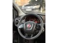 VERA AUTO'DAN FIAT DOBLO 1.3 MULTIJET PREMİO 2019 MODEL