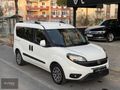 VERA AUTO'DAN FIAT DOBLO 1.3 MULTIJET PREMİO 2019 MODEL