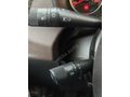 VERA AUTO'DAN FIAT DOBLO 1.3 MULTIJET PREMİO 2019 MODEL