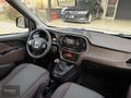 VERA AUTO'DAN FIAT DOBLO 1.3 MULTIJET PREMİO 2019 MODEL