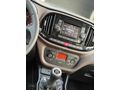 VERA AUTO'DAN FIAT DOBLO 1.3 MULTIJET PREMİO 2019 MODEL