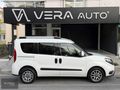 VERA AUTO'DAN FIAT DOBLO 1.3 MULTIJET PREMİO 2019 MODEL