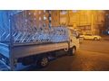 Sahibinden Kia Bongo K2500 DLX