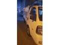 Sahibinden Kia Bongo K2500 DLX