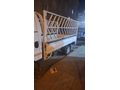 Sahibinden Kia Bongo K2500 DLX
