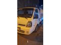 Sahibinden Kia Bongo K2500 DLX