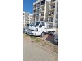 Sahibinden Kia Bongo K2500 DLX