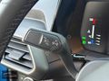 DURU AUTO'DAN 2023 GARANTİLi YENİ KASA TİTANİUM DÜŞÜK KM COURIER