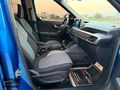 DURU AUTO'DAN 2023 GARANTİLi YENİ KASA TİTANİUM DÜŞÜK KM COURIER