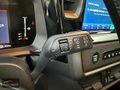 DURU AUTO'DAN 2023 GARANTİLi YENİ KASA TİTANİUM DÜŞÜK KM COURIER