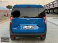 DURU AUTO'DAN 2023 GARANTİLi YENİ KASA TİTANİUM DÜŞÜK KM COURIER