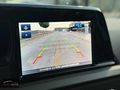 DURU AUTO'DAN 2023 GARANTİLi YENİ KASA TİTANİUM DÜŞÜK KM COURIER