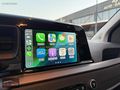 DURU AUTO'DAN 2023 GARANTİLi YENİ KASA TİTANİUM DÜŞÜK KM COURIER