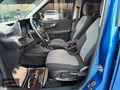 DURU AUTO'DAN 2023 GARANTİLi YENİ KASA TİTANİUM DÜŞÜK KM COURIER