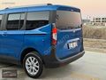 DURU AUTO'DAN 2023 GARANTİLi YENİ KASA TİTANİUM DÜŞÜK KM COURIER