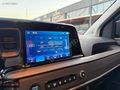 DURU AUTO'DAN 2023 GARANTİLi YENİ KASA TİTANİUM DÜŞÜK KM COURIER