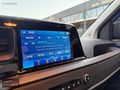 DURU AUTO'DAN 2023 GARANTİLi YENİ KASA TİTANİUM DÜŞÜK KM COURIER
