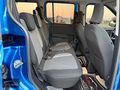DURU AUTO'DAN 2023 GARANTİLi YENİ KASA TİTANİUM DÜŞÜK KM COURIER
