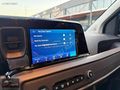 DURU AUTO'DAN 2023 GARANTİLi YENİ KASA TİTANİUM DÜŞÜK KM COURIER