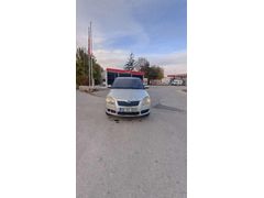 221 favoriye tşk,194 binde Fabia