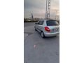 221 favoriye tşk,194 binde Fabia