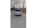 221 favoriye tşk,194 binde Fabia