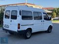 GÜVEN OTOMOTİV DEN BÜYÜK MOTOR