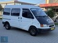 GÜVEN OTOMOTİV DEN BÜYÜK MOTOR