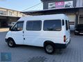 GÜVEN OTOMOTİV DEN BÜYÜK MOTOR