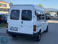 GÜVEN OTOMOTİV DEN BÜYÜK MOTOR