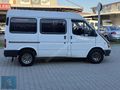 GÜVEN OTOMOTİV DEN BÜYÜK MOTOR