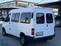 GÜVEN OTOMOTİV DEN BÜYÜK MOTOR