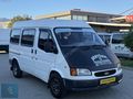 GÜVEN OTOMOTİV DEN BÜYÜK MOTOR