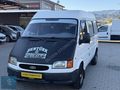 GÜVEN OTOMOTİV DEN BÜYÜK MOTOR
