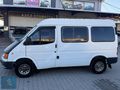 GÜVEN OTOMOTİV DEN BÜYÜK MOTOR