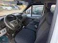 GÜVEN OTOMOTİV DEN BÜYÜK MOTOR