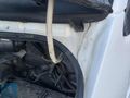 GÜVEN OTOMOTİV DEN BÜYÜK MOTOR