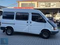 GÜVEN OTOMOTİV DEN BÜYÜK MOTOR