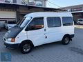 GÜVEN OTOMOTİV DEN BÜYÜK MOTOR
