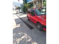 Sahibinden Fiat Tipo 1.6 S 1995 Model 