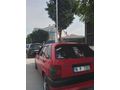 Sahibinden Fiat Tipo 1.6 S 1995 Model 