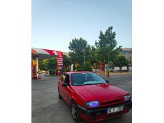 Sahibinden Fiat Tipo 1.6 S 1995 Model 