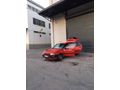 Sahibinden Fiat Tipo 1.6 S 1995 Model 