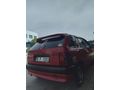 Sahibinden Fiat Tipo 1.6 S 1995 Model 