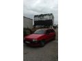 Sahibinden Fiat Tipo 1.6 S 1995 Model 
