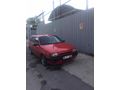 Sahibinden Fiat Tipo 1.6 S 1995 Model 