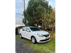 Sahibinden Renault Symbol 1.5 dCi Joy 2013 Model Düzce