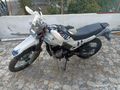 Sahibinden Hero Xpulse 200 İzmir